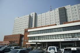 영남대학교 / urp종합정보 / 강의지원 / 웹메일 / 인터넷디스크 / 강의포털 개인정보처리방침 | 이메일무단수집거부 38541 경북 경산시 대학로 280 영남대학교 생명응용과학대학 제2실험동 105호 ì˜ë‚¨ëŒ€í•™êµ ë¶€ì† ì˜ë£Œì› ì˜ë‚¨ì´ê³µëŒ€í•™ 1 Yeungnam University Medical Center Parts Yeungnam College Of Science And Technology ëŒ€êµ¬ê´'ì—­ì‹œ ë‚¨êµ¬ ëŒ€ëª…ë™ Daegu Nam Gu Daemyeong Dong å¤§é‚±å»£åŸŸå¸‚ å—å€ å¤§æ˜Žæ´ž