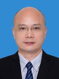 邓音乐| 中山大学药学院（深圳）