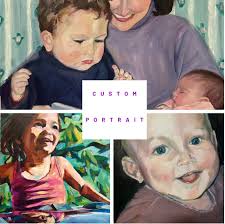 Join us this Thursday, August 29 from 7:00 PM to 9:30 PM for ongoing Life  Drawing sessions organized by Matthew Lipson at Art Bias, 1700 Industrial  Road, Studio 114 in San Carlos.