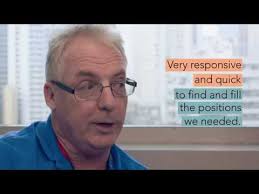 Top Hiring Solutions and Recruitment Agency Philippines