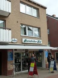 Inchecken bij haus nickels is mogelijk vanaf 12:00. Die 10 Besten Restaurants Nahe Haus Nickels Helgoland Tripadvisor