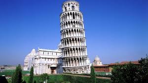 image of leaning tower of pisa à¤•à¥‡ à¤²à¤¿à¤ à¤‡à¤®à¥‡à¤œ à¤ªà¤°à¤¿à¤£à¤¾à¤®