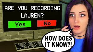 IT'S THE APOCALYPSE! LIVE!