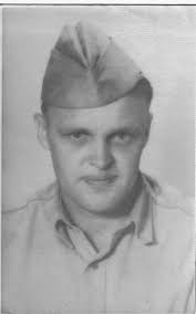 The LONG's enlisted in the Federal army, joining the Eighth Missouri  Cavalry, with which he served three years, being mustered out of service at  Little Rock, Ark.,