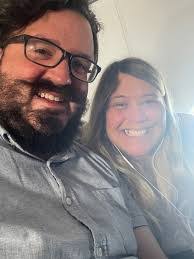 Alyssa Lay's Instagram, Twitter & Facebook