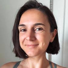 Upcoming Meditation Events