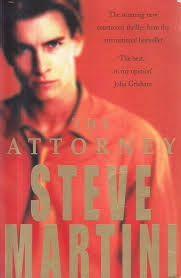 The Attorney: Steve Martini: 9780747276029: Amazon.com: Books
