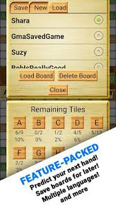 From where the gamer can easily find different words . Word Breaker Scrabble Cheat Apk Download For Android