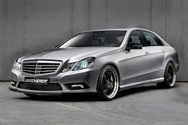 Mercedes E Class Another Splurge Ride Mercedes E Class Mercedes Benz Benz