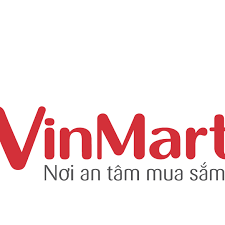 Explore more searches like vinmart logo. Vinmart Kon Tum Photos Facebook