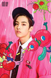 Kick it) by yours truly download. Profil Biodata Fakta Nct Neo Culture Technology Omah Kpop