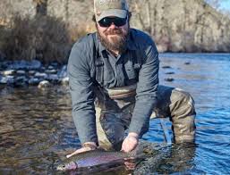 There is no daily limit on bass in the yakima river but no more than three over 15. Nathan Schepker Nathan Owns Top Fly Guides 365 Charters