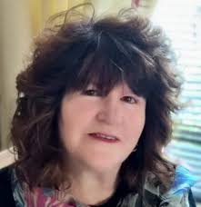 Arthur Valle's whole world turned upside down. Twice. First his wife passed  away. Not long after, his 21 year old son, who was born with a defective  heart, died after suffering a