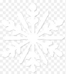 If you like, you can download pictures in icon format or directly in png image format. Snowflake Png Images Pngegg