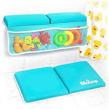 If you're happy, we're happy!this is a original, and we can't wait for you to see the thought and care put into this bundle for hard working parents and guardians. Bath Kneeler With Elbow Rest Pad Set 2 Piece X Long Thick Knee Cushioned Bathtub Support Non Slip Bottom 4 Bath Kneeling Pad Kneeling Pad Bath Kneeler