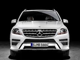 Easy access to compare all models. Mercedes Benz Ml Class Ml 350 Cdi Launch On May 15 New Delhi Drivespark News