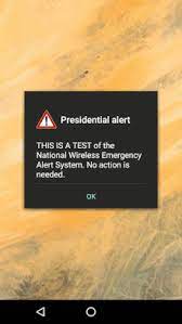 Maybe you would like to learn more about one of these? Emergency Action Notification Wikipedia
