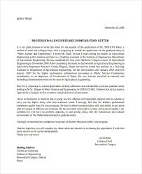 Embassy of india, kathmandu invites application for undergraduate courses. Dissertation Sur Le Cinema Writing Strengths And Weaknesses Essay Top Three Term And Research Paper Writing Tips For Students