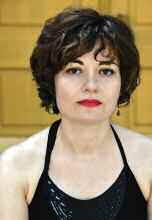 Brooklyn College Magazine, Spring 2009