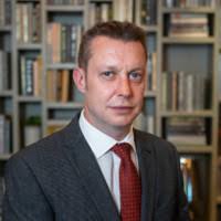 Ben Malpass Email & Phone Number