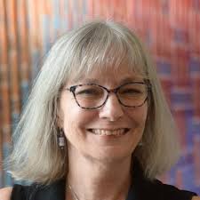 I'm excited to welcome the new City of Austin Young Professionals board! I  know we are going to accomplish a lot of good for our members this year.