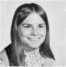 NCSD Day Celebration and Work Experiences