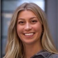 30+ "Harriet M." profiles