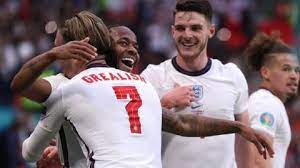 Looking for details on how to find the next england game on tv or online? Hkibaw4jmgvc4m