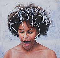 Thompson Landry Gallery