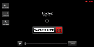 Netflix and third parties use cookies and similar technologies on this website to collect information about your browsing activities which we netflix supports the digital advertising alliance principles. Schau Jetzt Il Traditore The Traitor Ganzer Film Deutsch Hd Anschauen Peatix