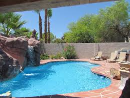 Solar pool heaters & collectors for above ground pools. Aktualisiert 2021 Paradise In Las Vegas Free Solar Heated Pool Ferienhaus In Las Vegas Tripadvisor