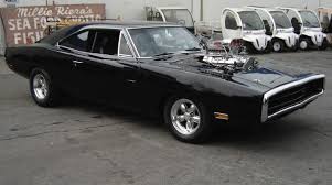 Check spelling or type a new query. 1970 Dodge Charger Vin Diesel Auto