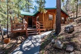 Maybe you would like to learn more about one of these? 4678 S Hansen Rd Kingman Az 86401 0 Photos Mls 980424 Movoto