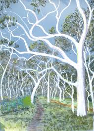 Pin On Swetik Korzeniewski Paintings