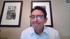 Virtual Town Hall: Understanding the Juvenile Transfer Motion Process  (1/22/25)