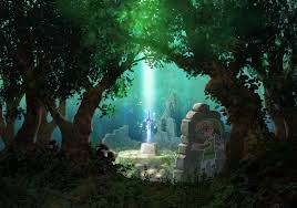 We have a massive amount of desktop and mobile backgrounds. Free Download The Legend Of Zelda Hd Wallpaper Wallpaper Flare 8535x6000 For Your Desktop Mobile Tablet Explore 68 Zelda Wallpaper Hd 2015 Legend Of Zelda Wallpaper Wind Waker Wallpaper Skyward Sword Wallpaper