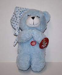 Pin On Teddy Bear Picnic