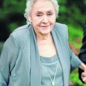 Local Jackson County, West Virginia Obituaries