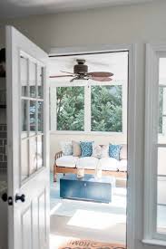 Raleigh Interior Designer Portfolio Gallery Elizabeth Burns Design Raleigh Nc Interior Designer In 2020 Interior Design Work Interior Kitchen Cabinets Makeover