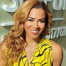 ceo making waves for bleck women in the business