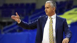 Maybe you would like to learn more about one of these? Fenerbahce Beko Da Gozler Barcelona Macinda