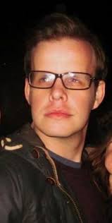 Conestoga Flight Participants