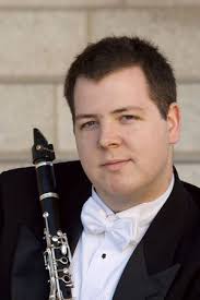 4 new musicians join Seattle Symphony