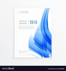 Cover Page Template Word Simple Template Design Intended For Word Title Page Templates 10 Professi In 2020 Cover Page Template Word Cover Page Template Report Cover