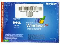 Descarga gratis windows xp service pack 3: Windows Xp Pro Sp3 Dell Genuine Bestbuildpc