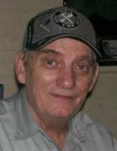 Obituary information for Solomon Junior Davis