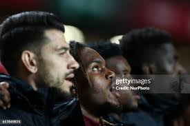 421 Portugal Football National Pepe Stock Photos, High-Res Pictures, and  Images