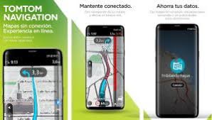 Check out our how it works, which will walk you through how to unlock the full power of fitnesssyncer. Tomtom Navigation Apk V3 2 12 Full Mod Premium Mega