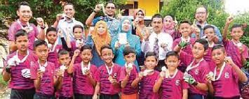 Geriau matyti vietą sekolah menengah kebangsaan bayan lepas, atkreipkite dėmesį į netoliese esančias gatves: Sk Bayan Lepas Pertahan Kejuaraan Pressreader