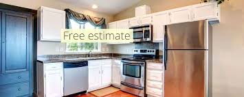 Jun 18, 2021 · whether it is your washer, dryer, refrigerator, dishwasher, range or oven, sears home services will send qualified repair technicians to your home to repair and maintain your frigidaire appliances. High Tech Appliance Repair Of Garland 972 460 8448